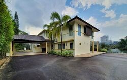 King Albert Park (D21), Detached #635107541